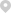 []水昱园林(嘉兴分公司)